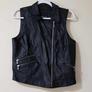 Maurices Vest